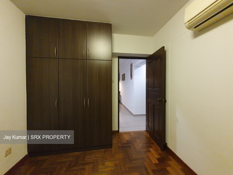 Blk 325A Sengkang East Way (Sengkang), HDB 5 Rooms #209358191